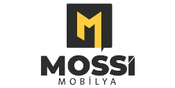Mossi Mobilya - Mersin - Modern,Luxury Mobilya | Mağazalari - mossimobilya.com.tr